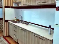 Евро- студия в Центре Города., фотография 5