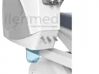 Стоматологическая установка KLT-6210 N2 PRO, фотография 5