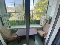 сдам квартиру на Ц6 2х комнатную, Пожарка, фотография 3