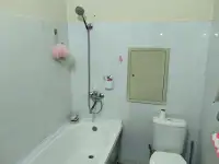 Продается 2х комнатная квартира Сергели 6а, 4/41, фотография 3