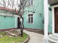 ул.Ивлева,за Мирабад-Авеню,6-комн,5-соток,300 м²,ремонт, фотография 10
