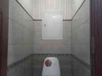 Юнусобод 15кв. 3/2/4, фотография 3