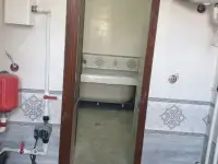 Участка, Мустакиллик махалла сохил буи кучаси, фотография 2