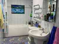 Квартира в новостройке своя, фотография 8