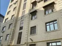 Срочная аренда ЖК Гульзор Новостройка 216, Генерала Узакова улица, фотография 3