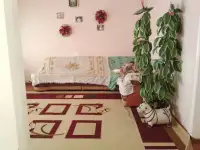 Продаётся, дом!, Город самарканд,пастдаргомский район посёлок Караганда! Орентир 72 школа!, фотография 4