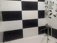 Сдам квартиру