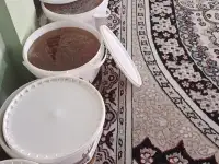 100 tabiiy vodiy asali optom narxda!, фотография 3