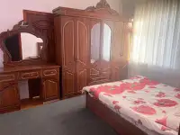 дам квартиру массив Ракат 600 у.е., фотография 9