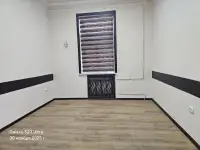 Дархон махалласида офис сотилади., фотография 7