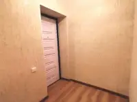 Сергели. Коттеджи-студии 1 -х ком. от 26 до 32 кв.м., фотография 3