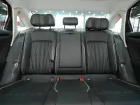 Volkswagen Passat L430 Phev Luxury, фотография 7