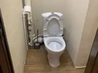 Сдается своя 3-х комнатная квартира Юнусабад квартал 4 без посредников, фотография 11