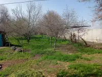 Продаётся Дом! Рядом всё необходимое: Школа, садик, магазины, автосервис!, фотография 7