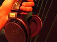 Студия Звукозаписи представляет свои услуги . Ташкент, Узбекистан, фотография 4