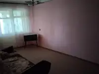 Срочно продам Квартиру, 1 блок 9 дом 27кв, фотография 4