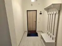 Срочно продаю свою 2-комнатую - 70 кв.м. ориентир метро Дустлик, 73000 у.е., фотография 10