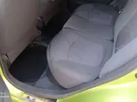 Продаю  СПАРК пробег 128 000 км, механика, пропан-бензин, фотография 6