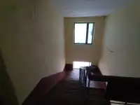Дом продается, Турон, Н.Нугаев 55/3, фотография 3