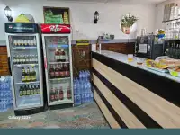 Продажа бизнеса. Магазин, фотография 2