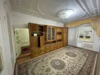 Срочно продам квартиру на ГАНГЕ, Шайхантохурском районе, ориентир Ганга, кафе Анкара Кебаб