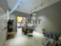 Аренда коммерческой недвижимости в Ташкенте, ул. Фидокор (бывшая Чехова), фотография 7