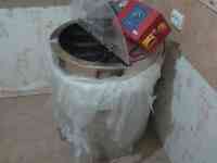 Кремовалка для меда, фотография 2