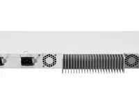 Маршрутизатор Mikrotik CCR2004-1G-12S2XS