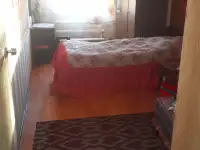 Продается квартира, фотография 7