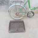 Велосипедные корзинки, фотография 9
