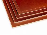 Текстолит плита s: 0,5-220 мм, Тип: лист; пластина; плита, Раскр.: 1020х2020; 800х1400...м