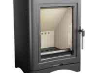 Топка-камин koza k 5 kratki в Ташкенте, Узбекистане камин, топка, pech, kamin, ideasvet