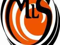 СУЛЬФОНОЛ, фотография 2