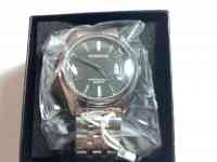 часы от производителя, фотография 3