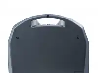 Счетчик банктнот с определением номинала и подлинности банкнот DORS 750, фотография 5