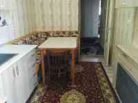 Продается квартира, Яшнабадский район улица эльбек 28-31