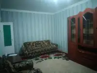 Продажа квартиры, 2-3-28, фотография 2