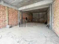 Аренда Помещения. 450м2. ул.Махтумкули., фотография 8