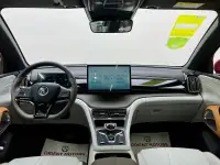 BYD Song Pro EV 2023 года 29 504 у.е, фотография 7