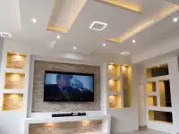 Ремонт квартир недорого, с гарантией,бригада., фотография 4