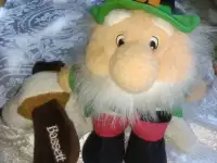 Детские мягкие игрушки 2 штуки