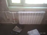 Сантехник, фотография 2