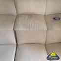 Выездная химчистка мебели и ковров на дому, фотография 5