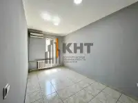 Аренда офиса. 96м2. Универсам., фотография 9