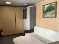 Нежилое обьект под производство или застройку, Мирзо-Улугбекском районе, пас. Улугбек, фотография 12