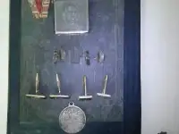 Монеты  продам, фотография 3