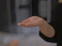 Массаж в Ташкенте, фотография 2