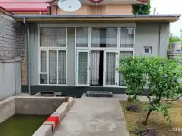 Продаётся дом, Яккасарайский район, Ракат махалля, ул. Шохжахон, фотография 5