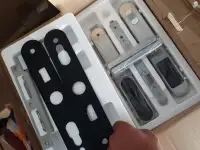 Электронные замки для гостиниц, фотография 5