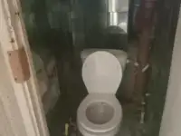 Сдам комнату, Садык Азимова 63, фотография 2